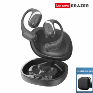 Tai nghe Bluetooth